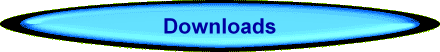 Downloads