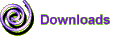 Downloads
