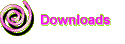Downloads