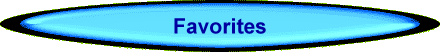 Favorites