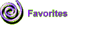 Favorites