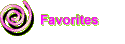Favorites