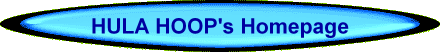 HULA HOOP's Homepage
