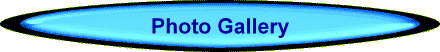 Photo Gallery