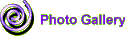 Photo Gallery