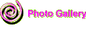 Photo Gallery