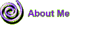 About Me